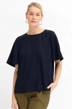 Deili Top|ELK Online