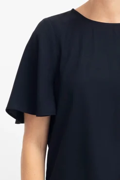 Deili Top|ELK Online