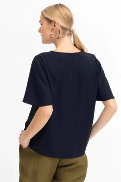 Deili Top|ELK Online