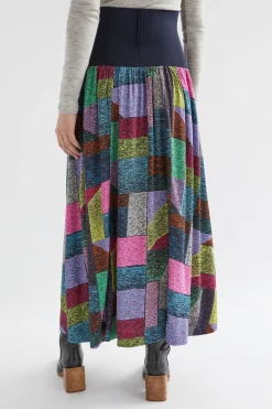 Del Skirt|ELK Sale