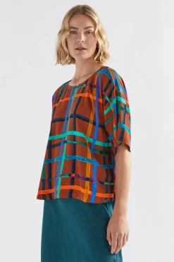 Dela Top|ELK Outlet