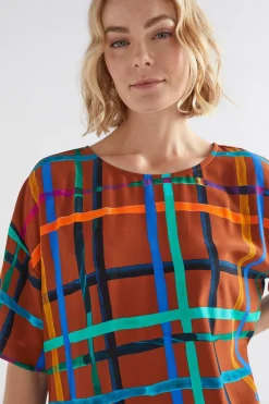 Dela Top|ELK Outlet