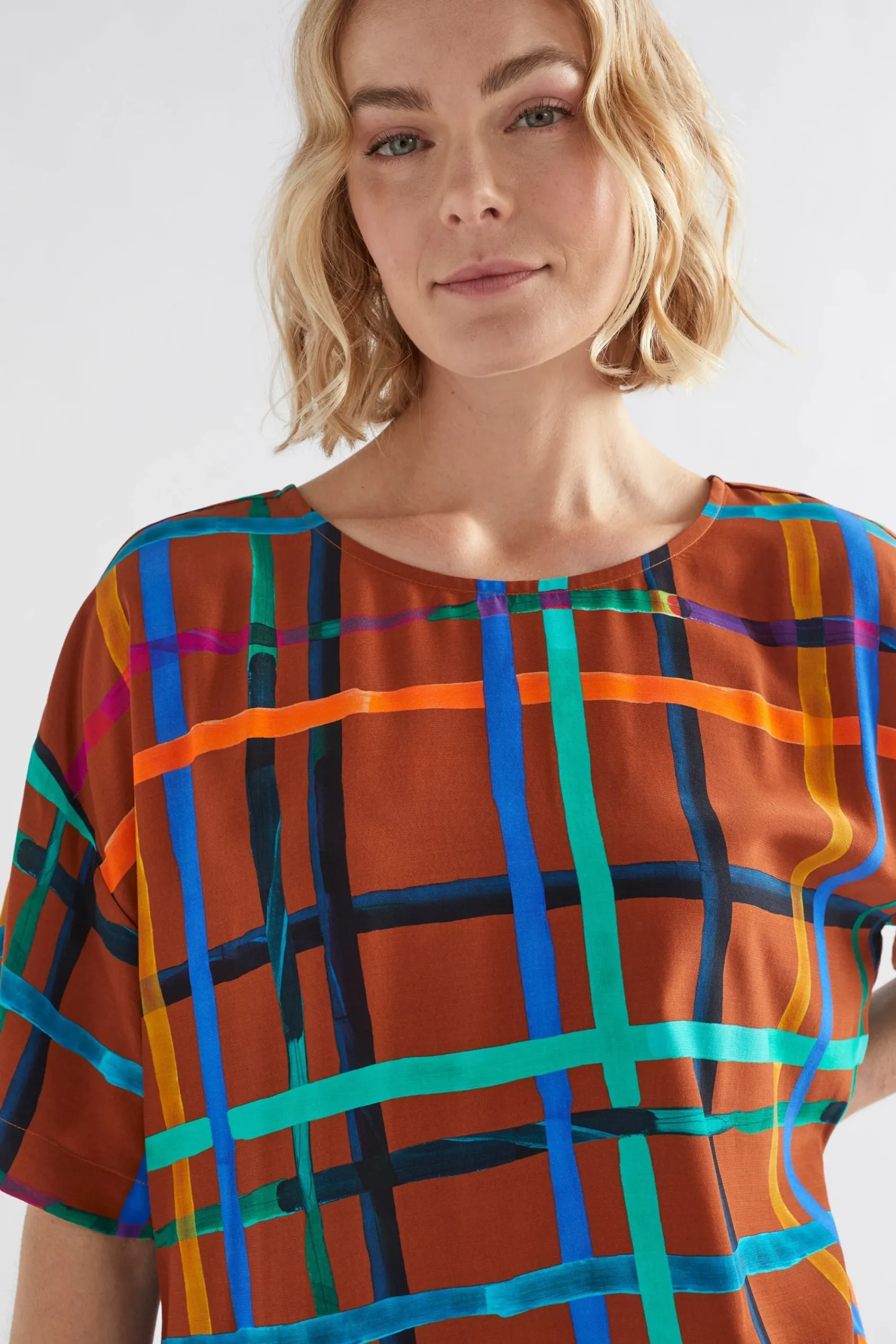 Dela Top|ELK Outlet
