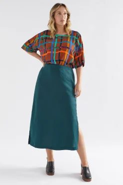 Dela Top|ELK Outlet