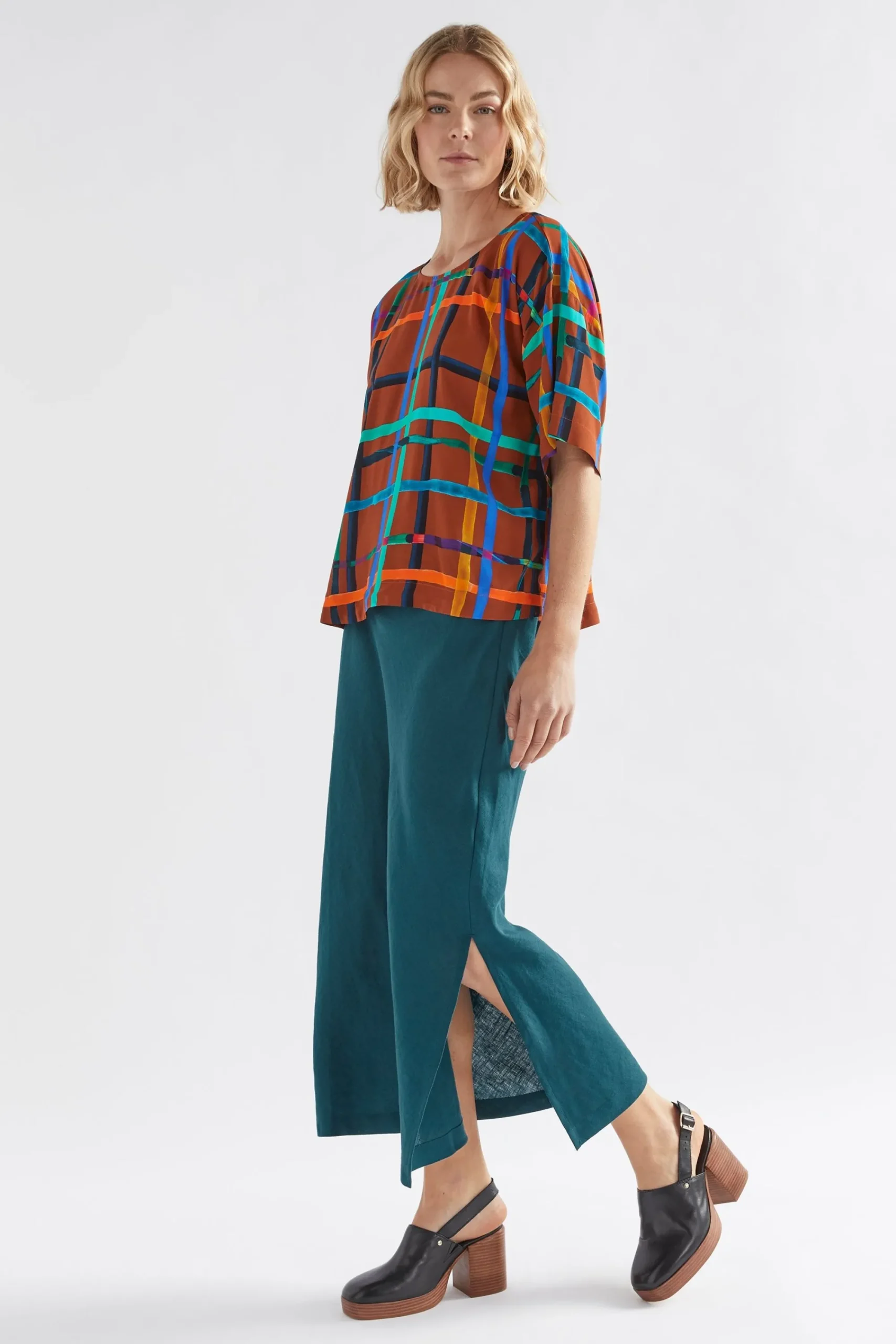Dela Top|ELK Outlet