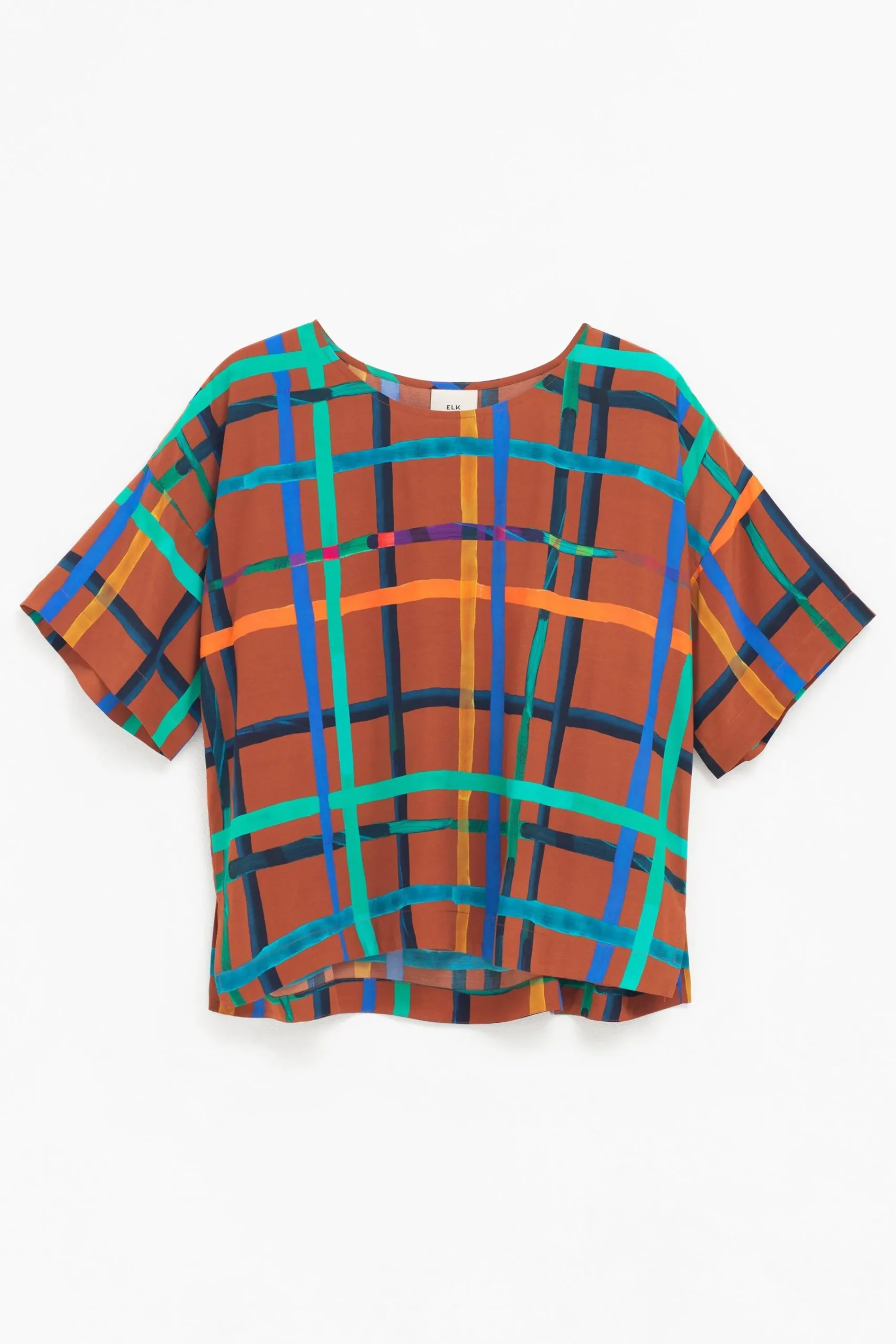 Dela Top|ELK Outlet