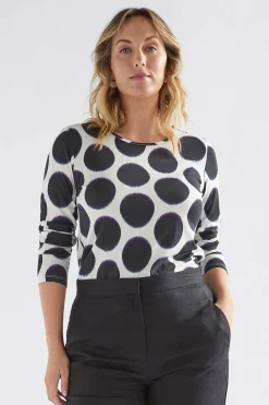 Denne Tee|ELK Outlet