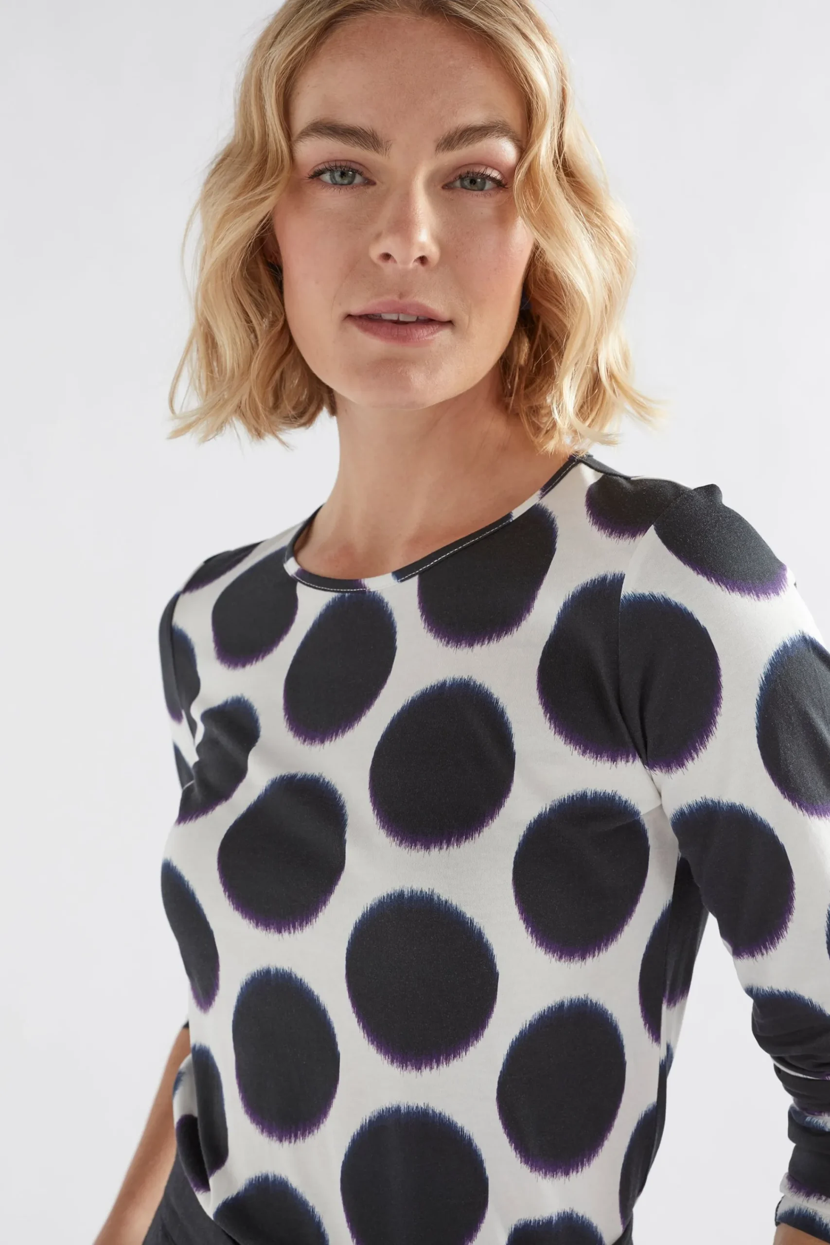 Denne Tee|ELK Outlet