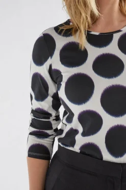 Denne Tee|ELK Outlet