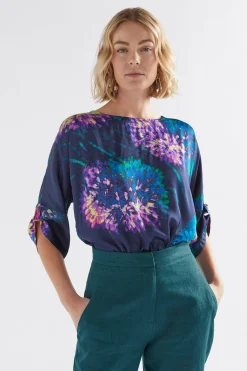 Devon Top|ELK Online