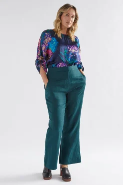 Devon Top|ELK Online