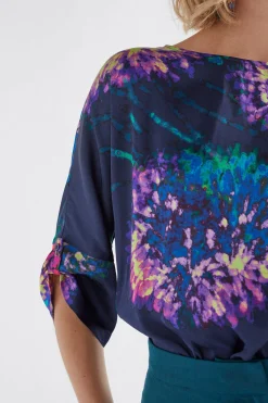 Devon Top|ELK Online