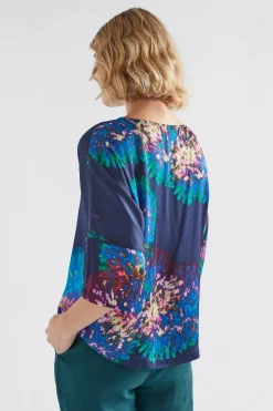Devon Top|ELK Online