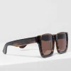 Dordi Sunglasses|ELK Clearance