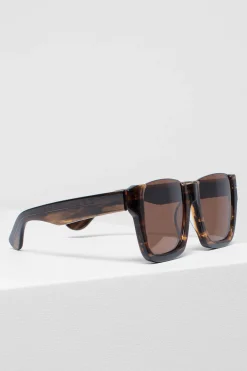 Dordi Sunglasses|ELK Clearance