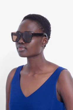 Dordi Sunglasses|ELK Clearance