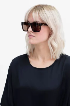 Dordi Sunglasses|ELK Clearance