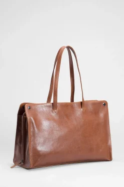 Edda Large Bag|ELK Online
