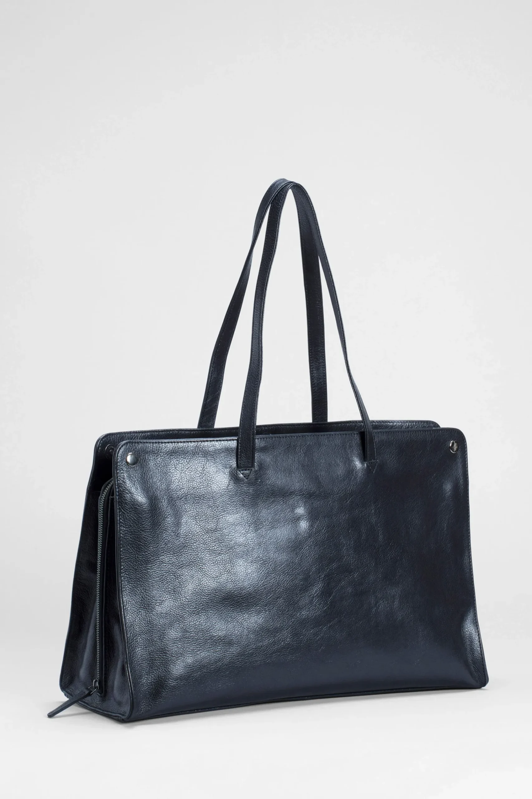 Edda Large Bag|ELK Online