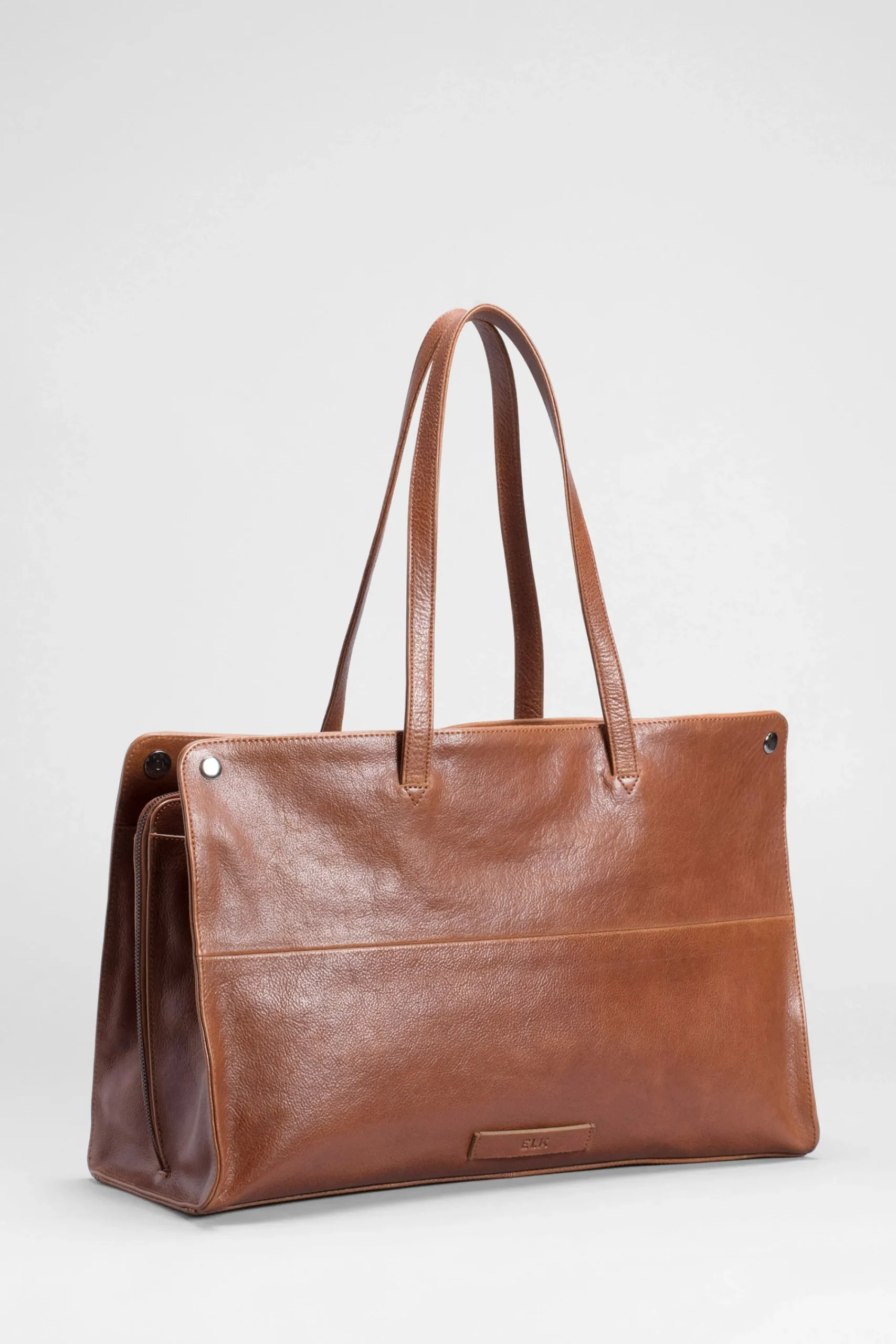 Edda Large Bag|ELK Online