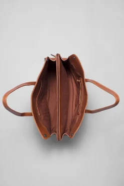 Edda Large Bag|ELK Online