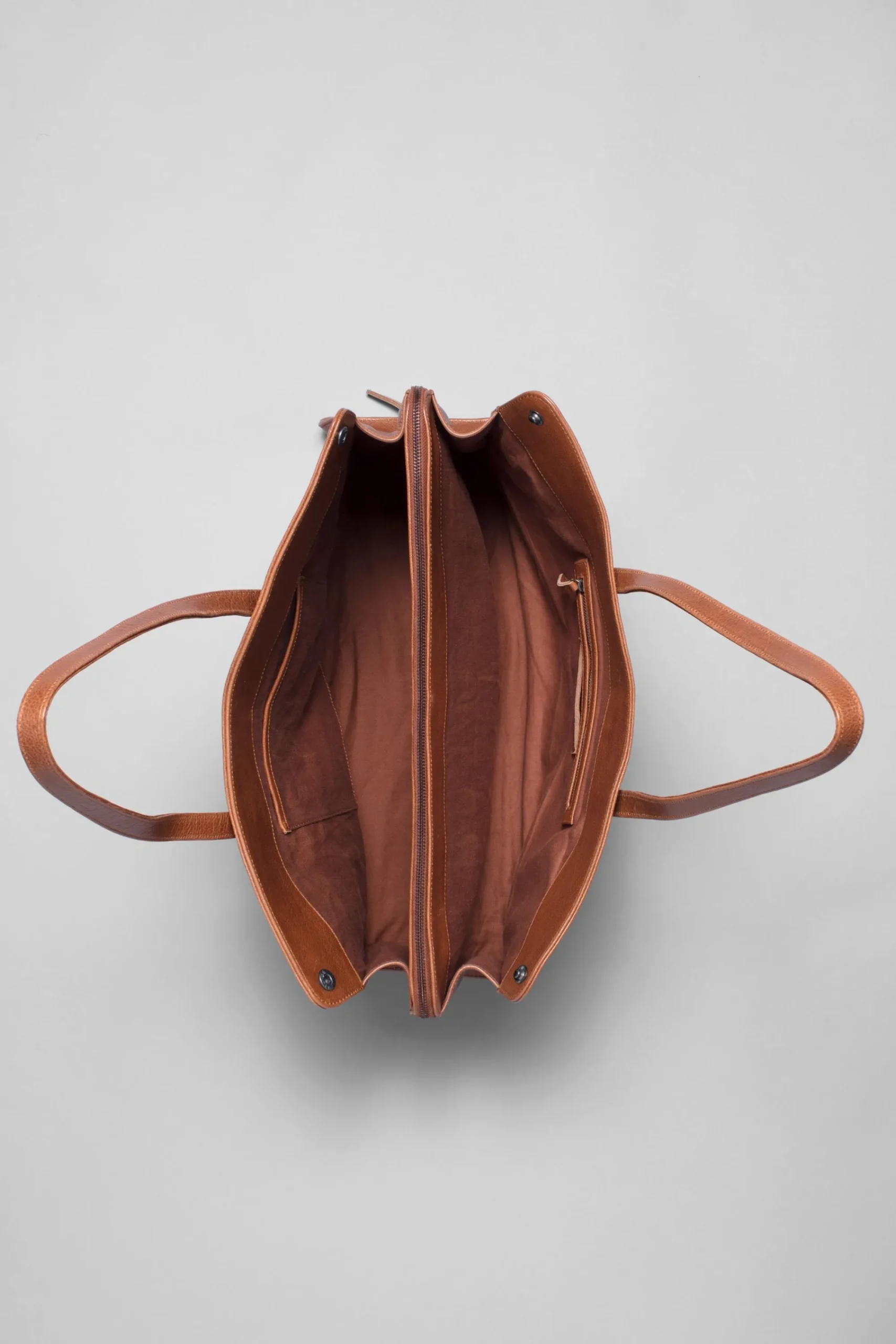 Edda Large Bag|ELK Online