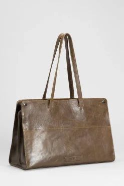 Edda Large Bag|ELK Online