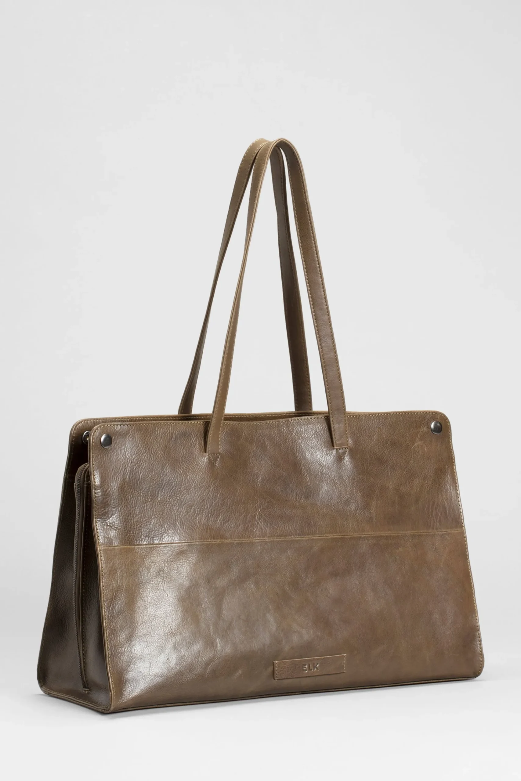 Edda Large Bag|ELK Online