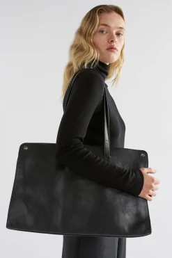 Edda Large Bag|ELK Online