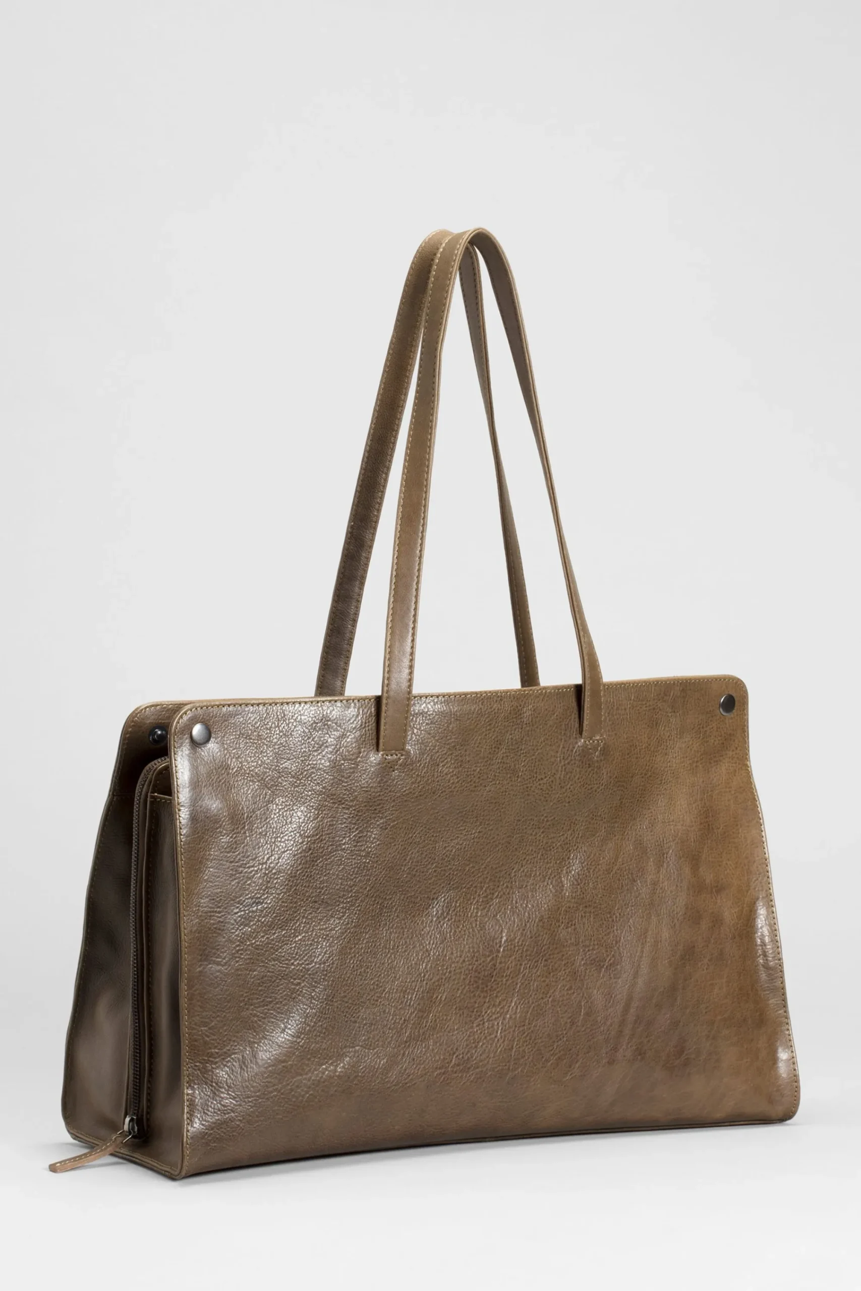 Edda Large Bag|ELK Online
