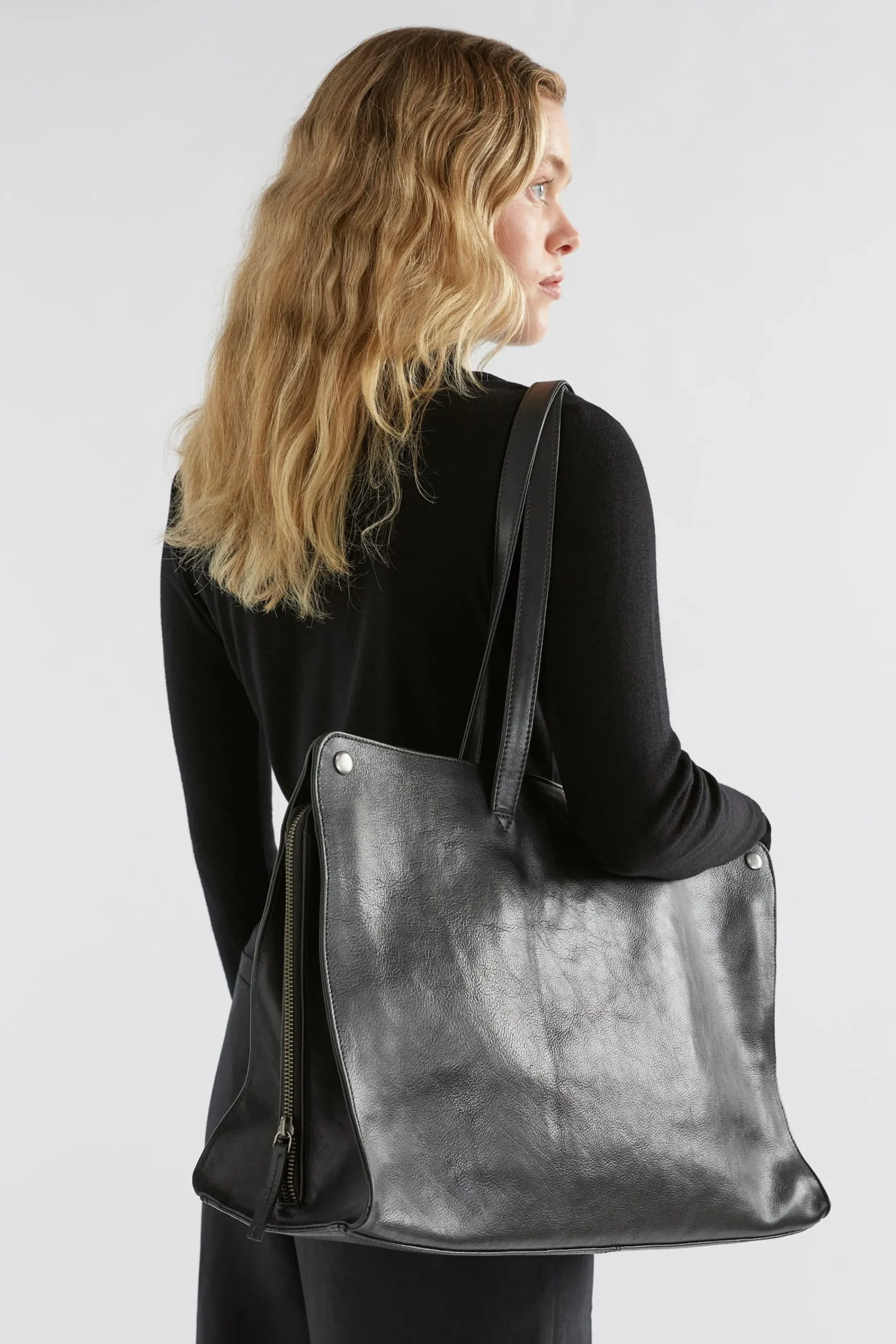 Edda Large Bag|ELK Online