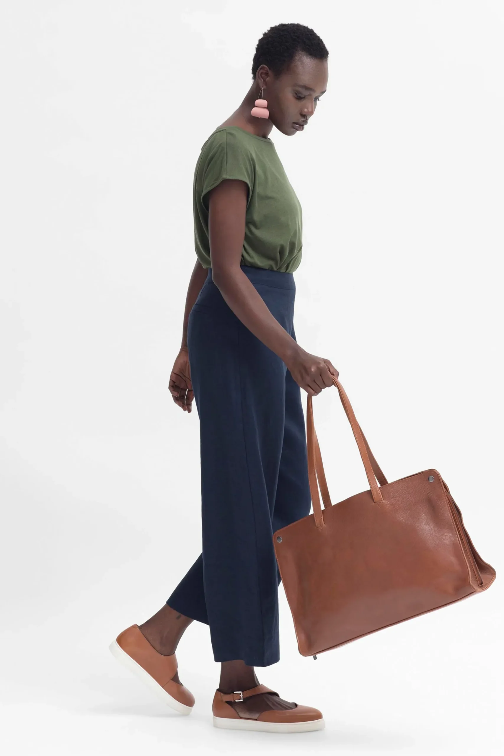 Edda Large Bag|ELK Online