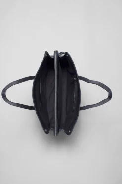 Edda Large Bag|ELK Online