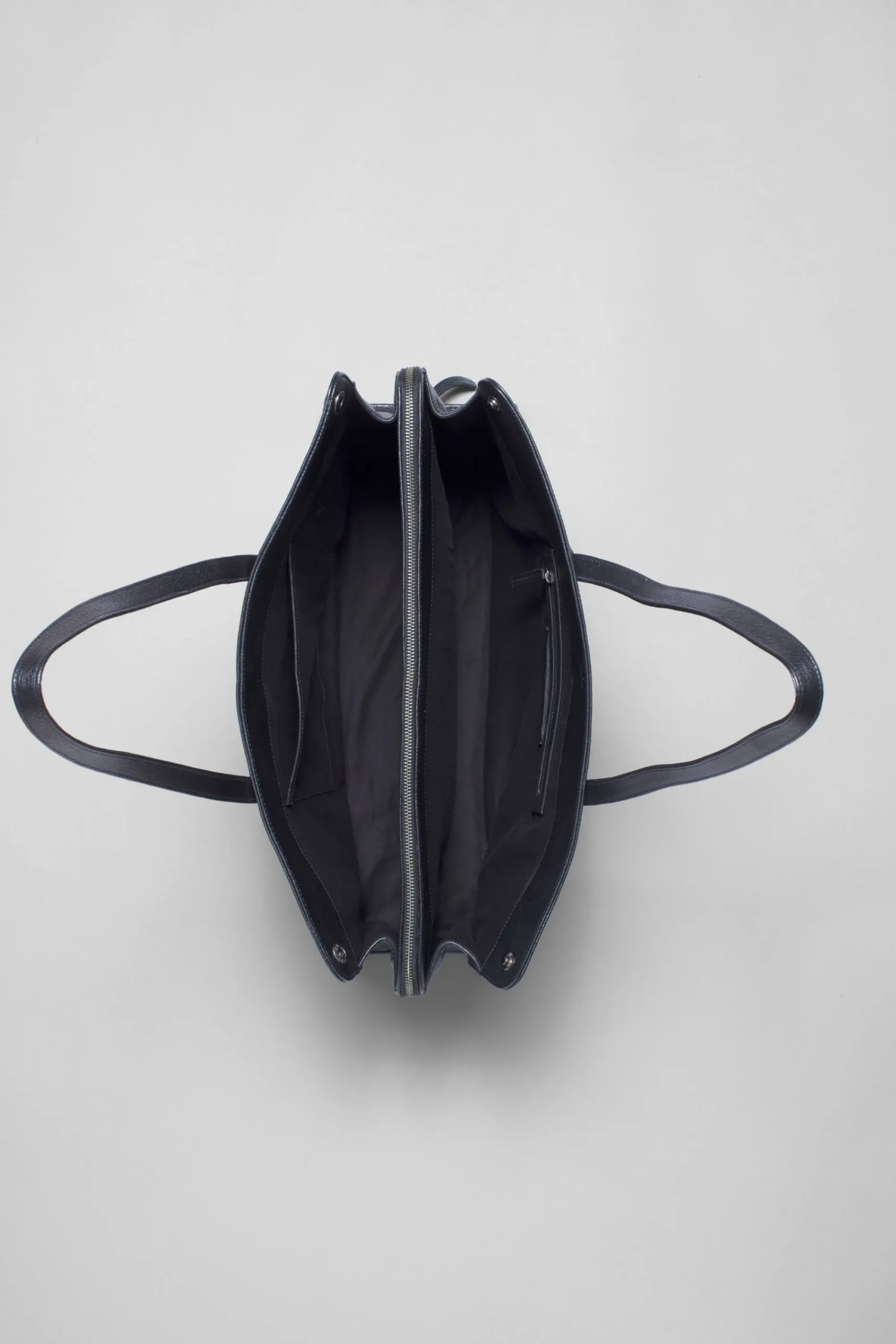 Edda Large Bag|ELK Online