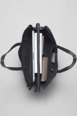 Edda Large Bag|ELK Online