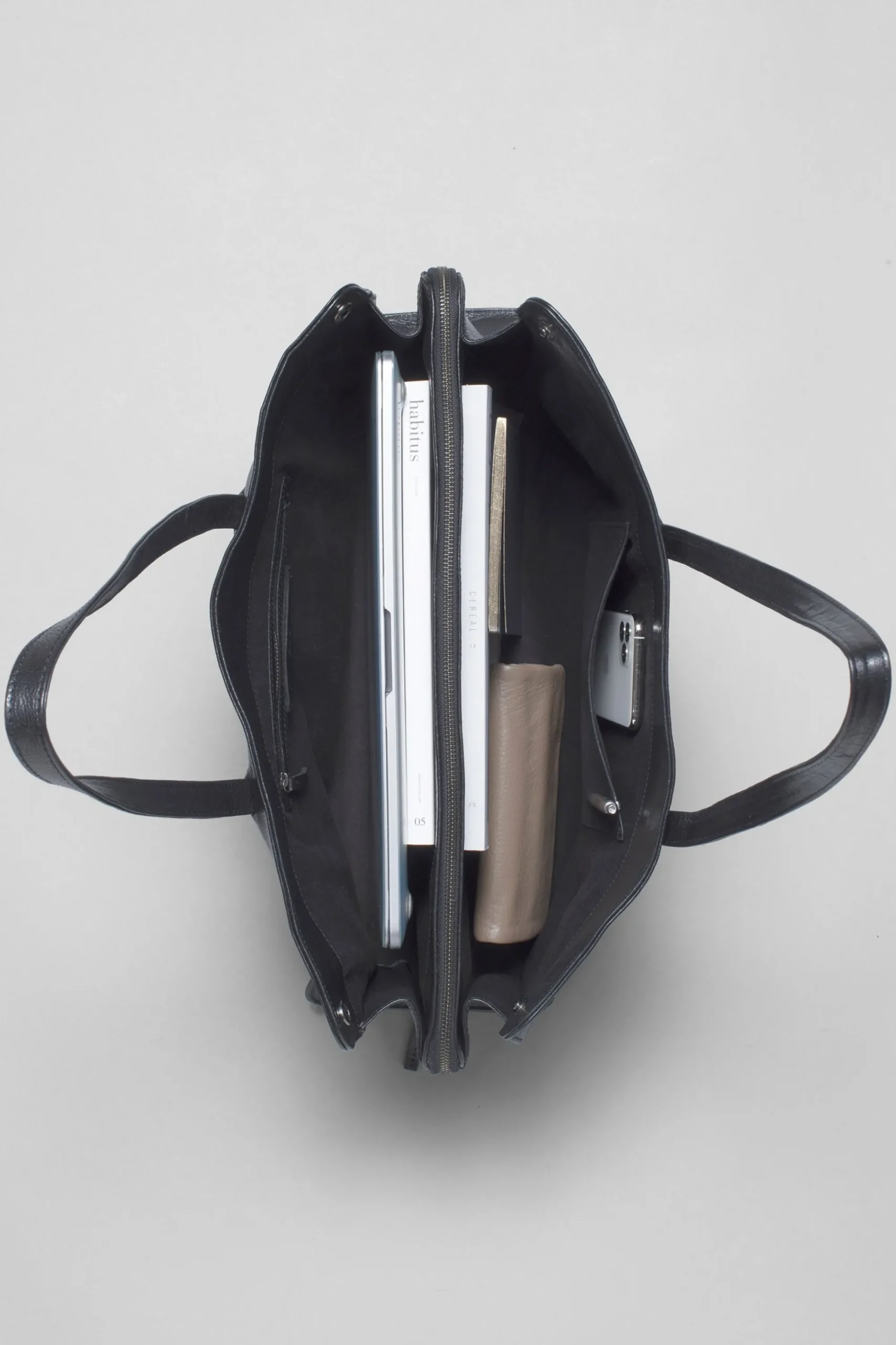 Edda Large Bag|ELK Online