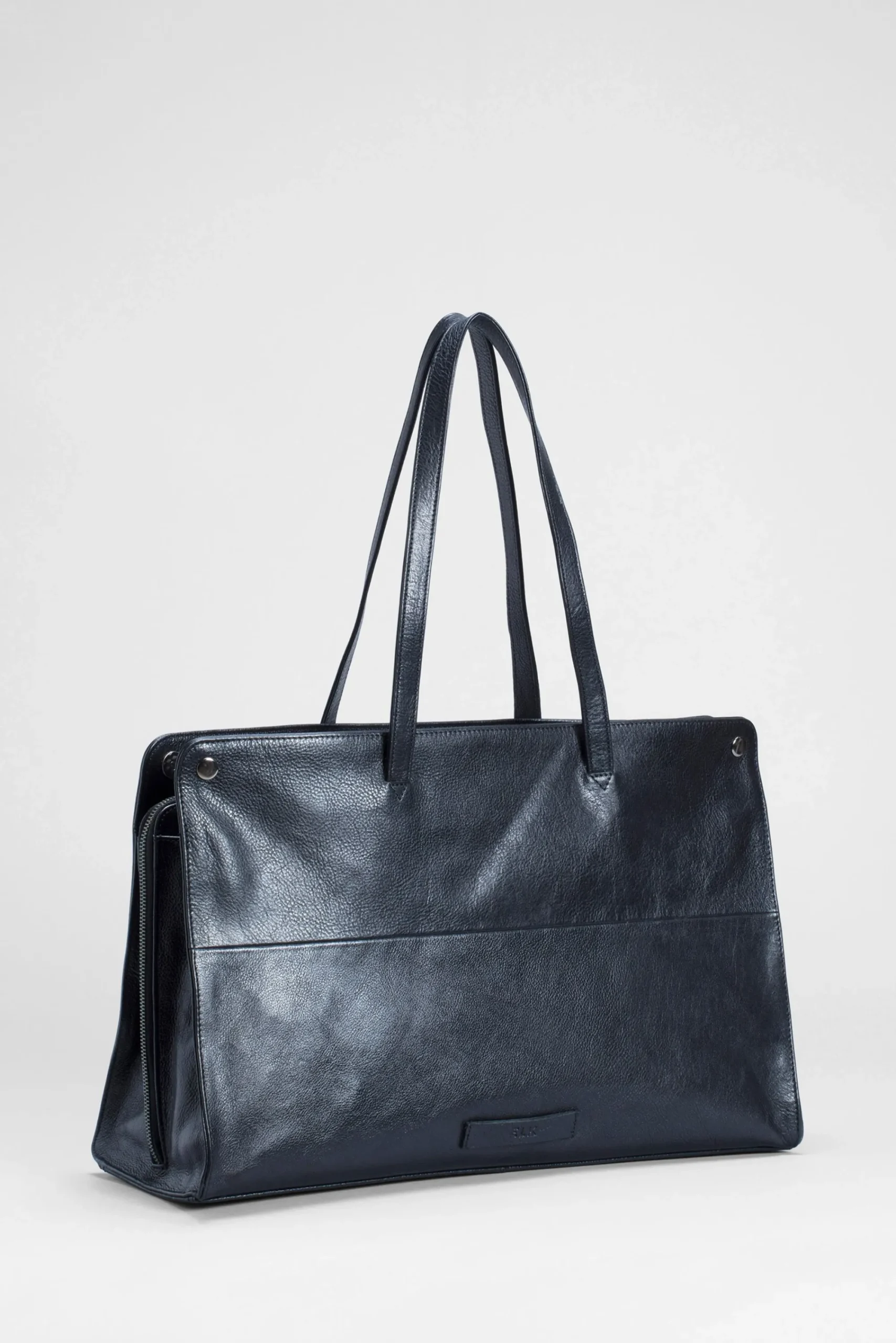 Edda Large Bag|ELK Online