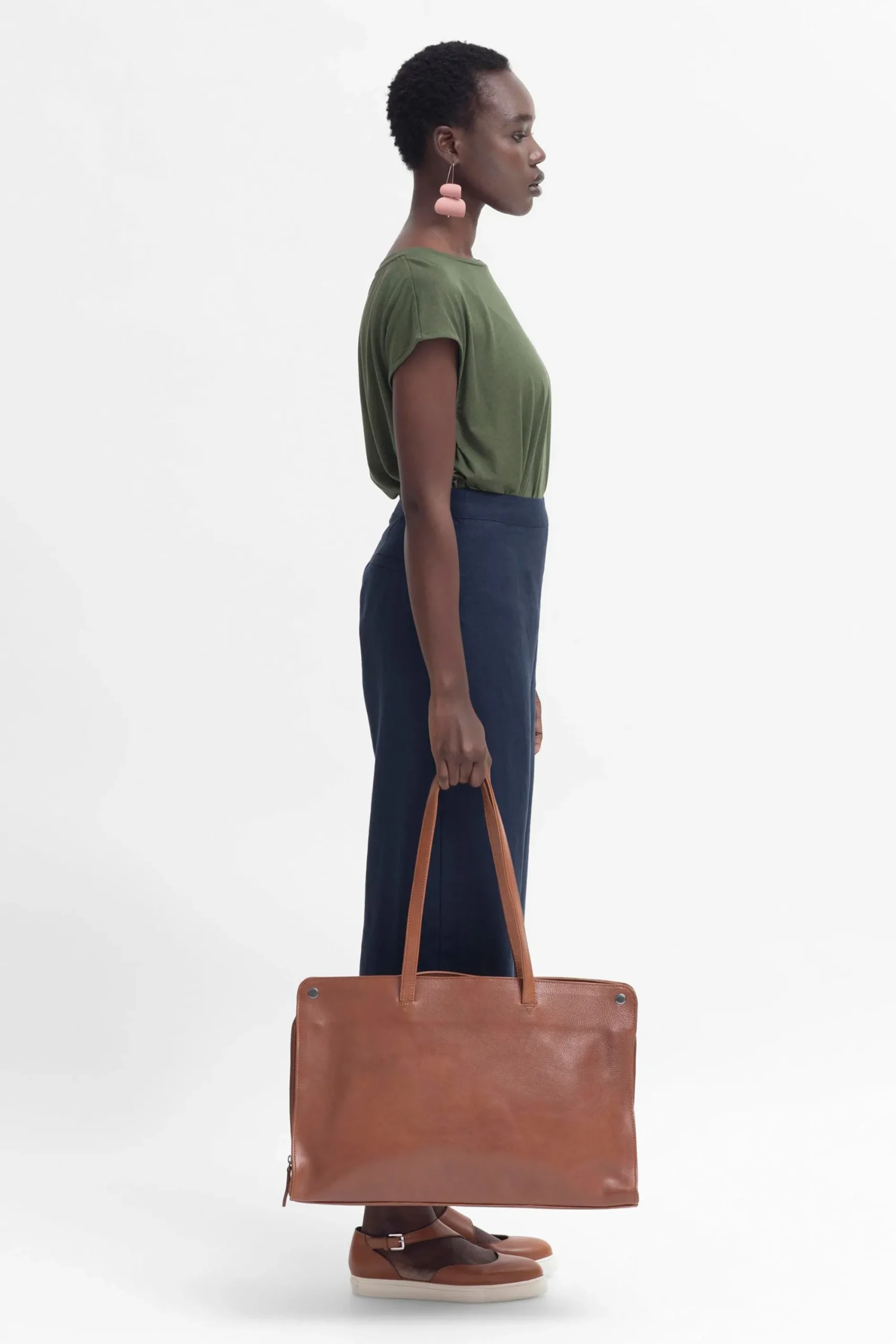 Edda Large Bag|ELK Online