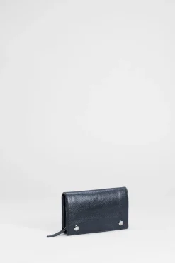 Edda Wallet|ELK Online