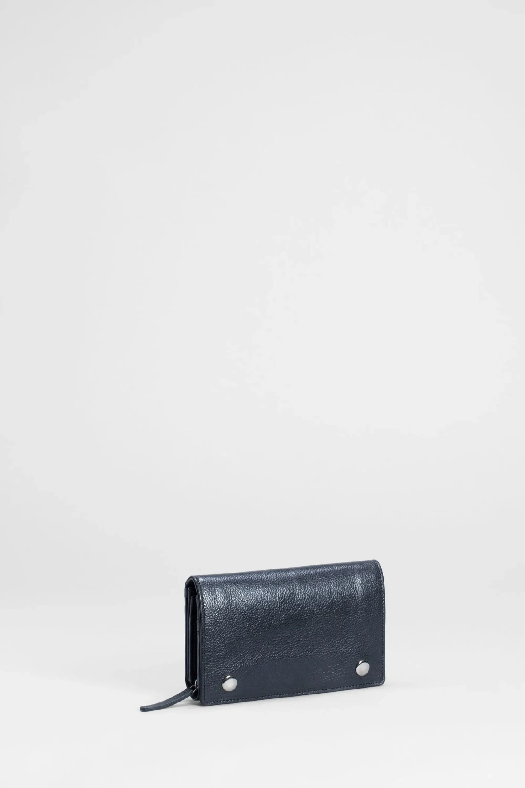 Edda Wallet|ELK Online
