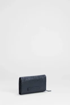 Edda Wallet|ELK Online