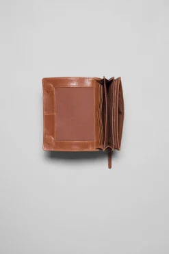 Edda Wallet|ELK Online