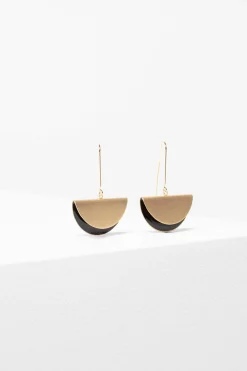 Eddi Earring|ELK New