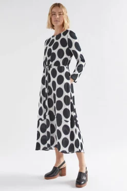 Ero Dress|ELK Outlet