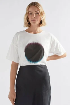 Ero Tee|ELK Online