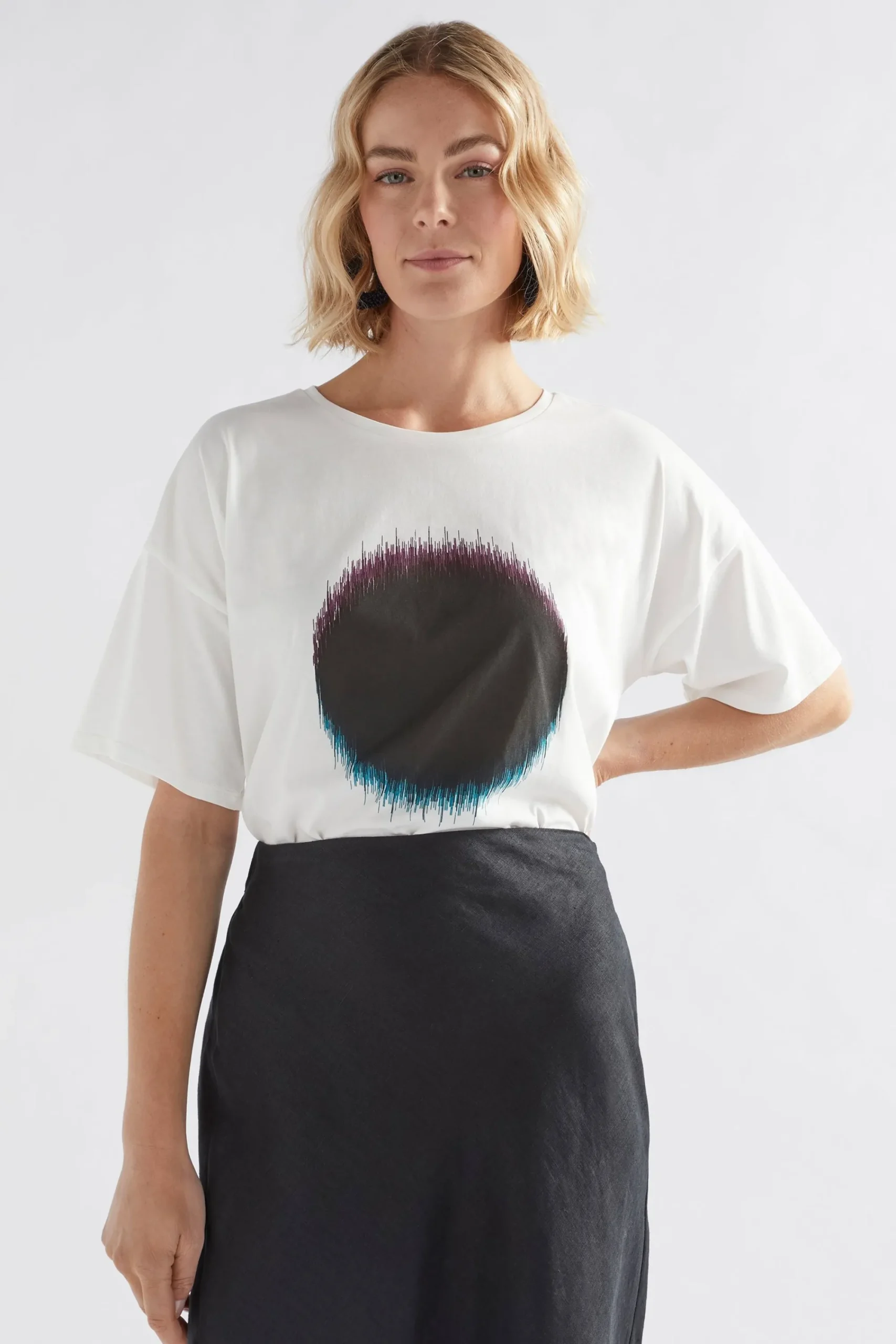 Ero Tee|ELK Online
