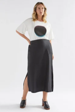 Ero Tee|ELK Online