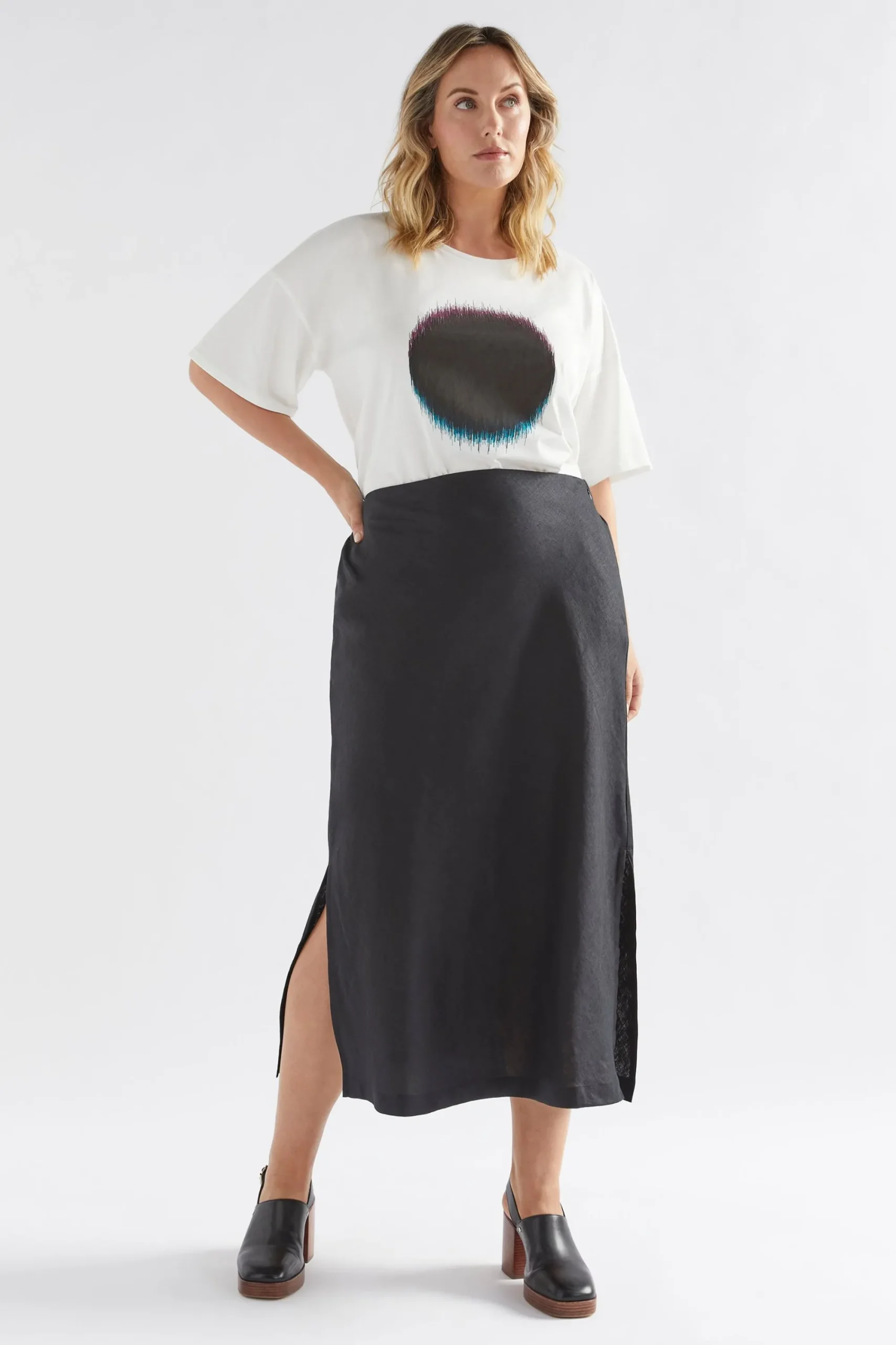 Ero Tee|ELK Online