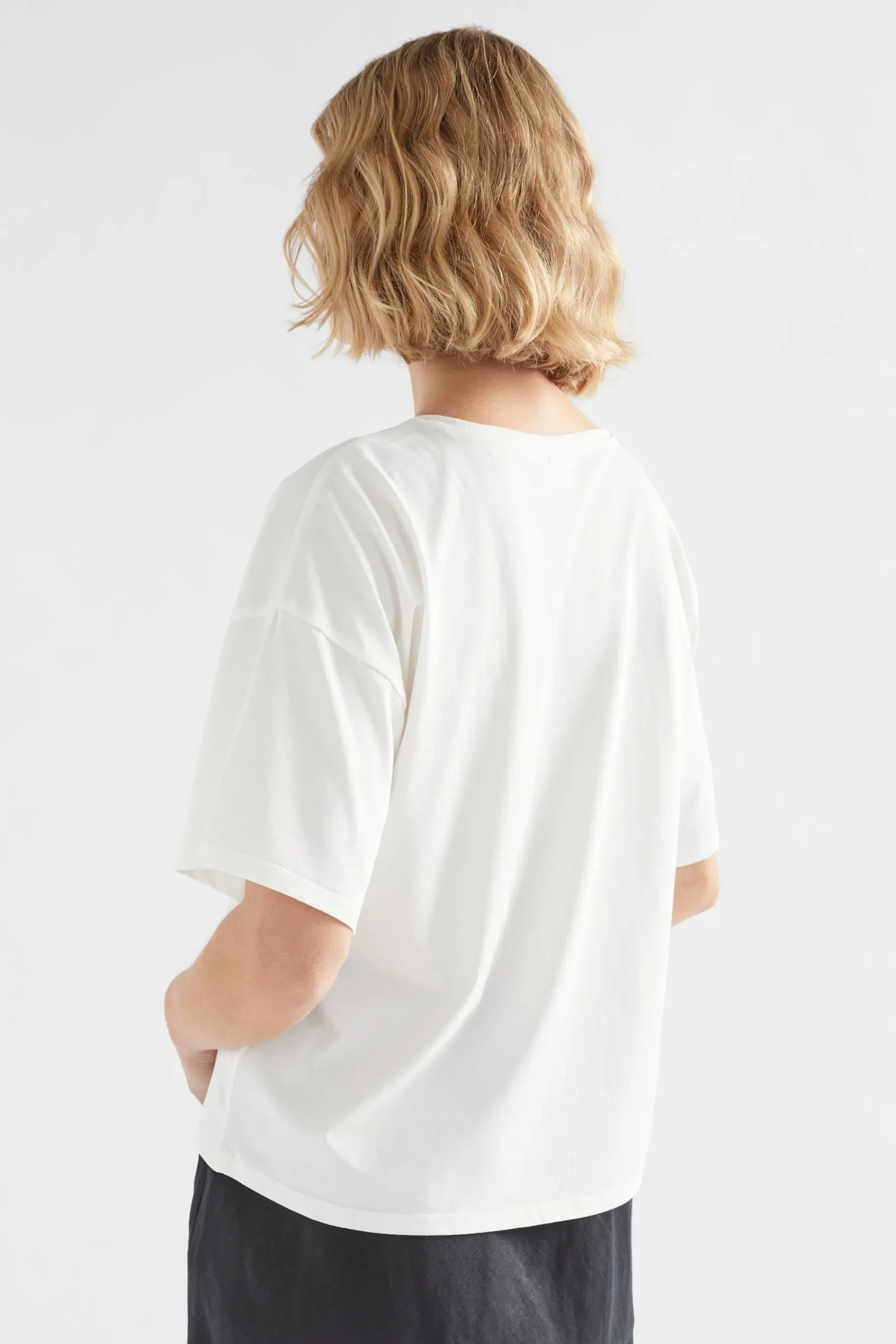 Ero Tee|ELK Online