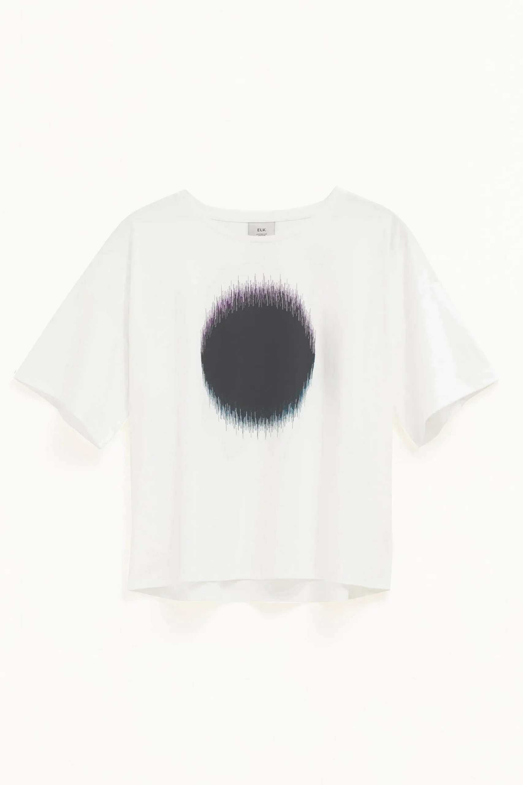 Ero Tee|ELK Online